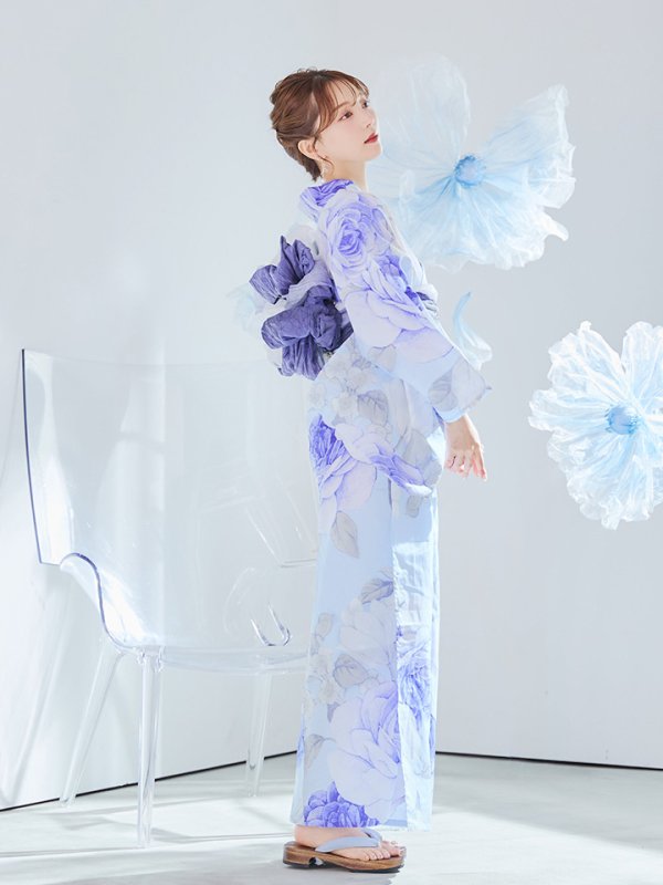 モデル:麻亜里 身長:160cm