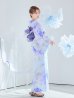 モデル：麻亜里　身長：160cm