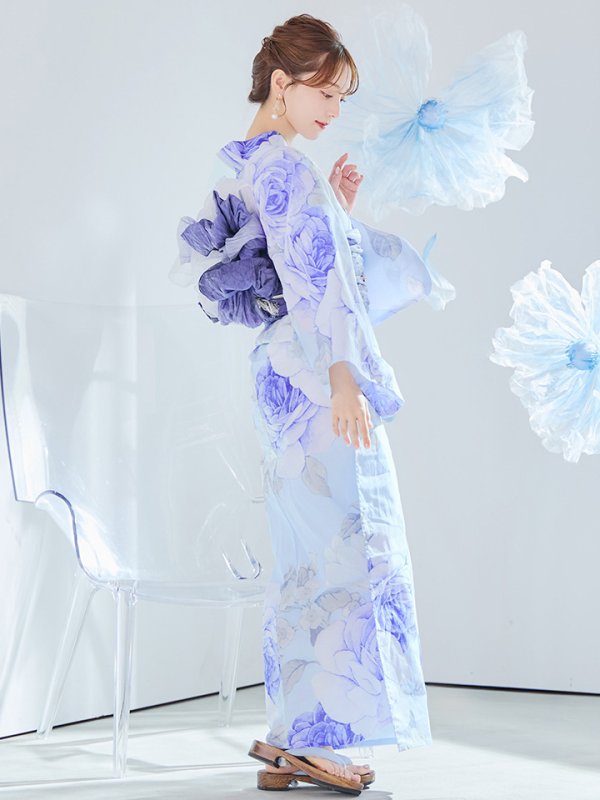 モデル:麻亜里 身長:160cm