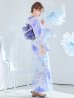 モデル：麻亜里　身長：160cm