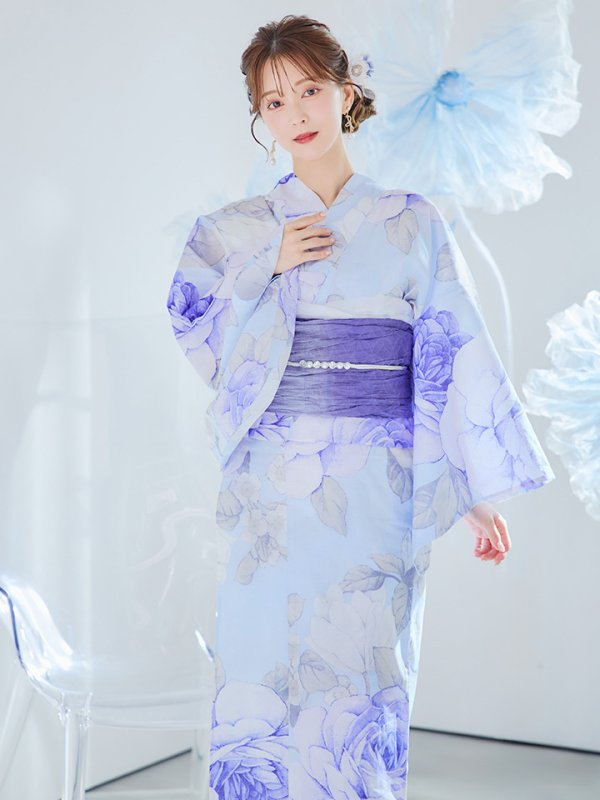 モデル:麻亜里 身長:160cm