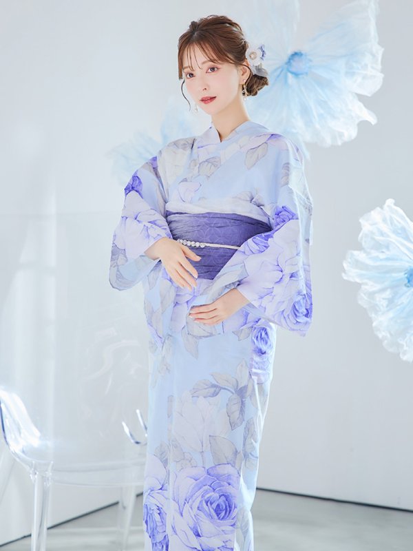 モデル:麻亜里 身長:160cm