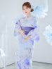 モデル：麻亜里　身長：160cm