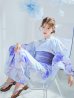 モデル：麻亜里　身長：160cm