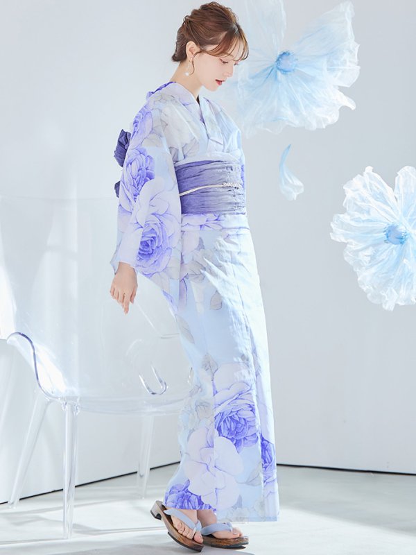 モデル:麻亜里 身長:160cm