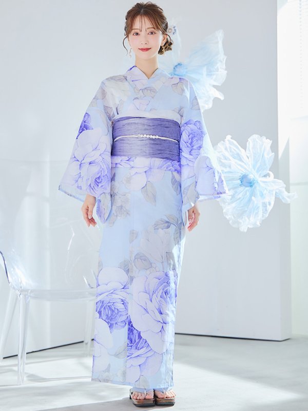 モデル:麻亜里 身長:160cm