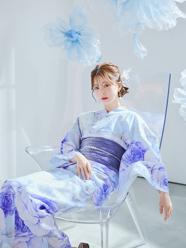 モデル:麻亜里 身長:160cm