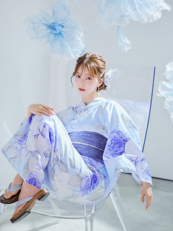 モデル:麻亜里 身長:160cm