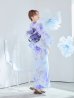 モデル：麻亜里　身長：160cm