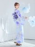 モデル：麻亜里　身長：160cm