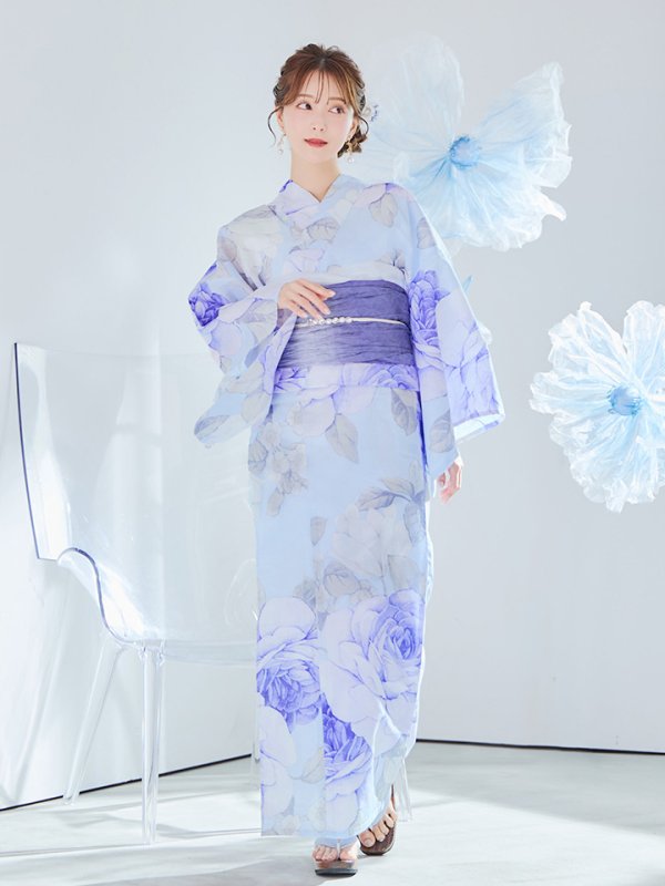 モデル:麻亜里 身長:160cm