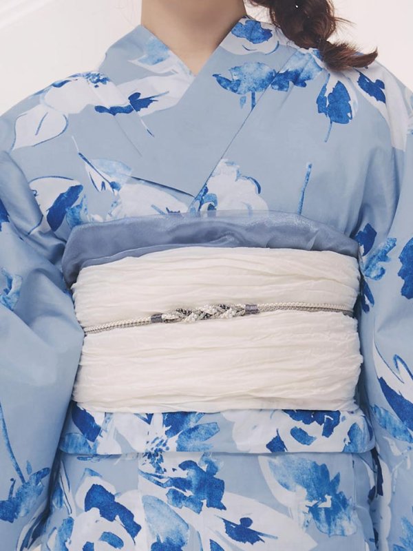 モデル：麻亜里　身長160cm　着用サイズ：Fサイズ