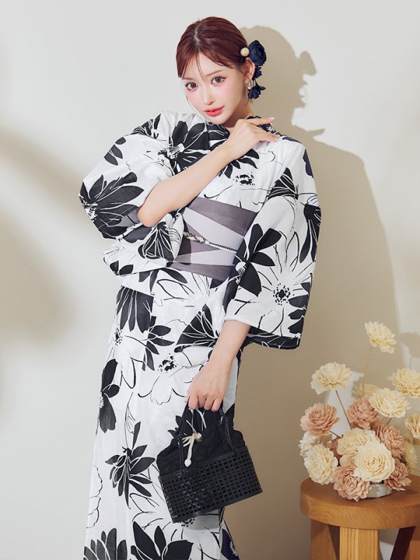 モデル:明日花キララ 身長:162cm