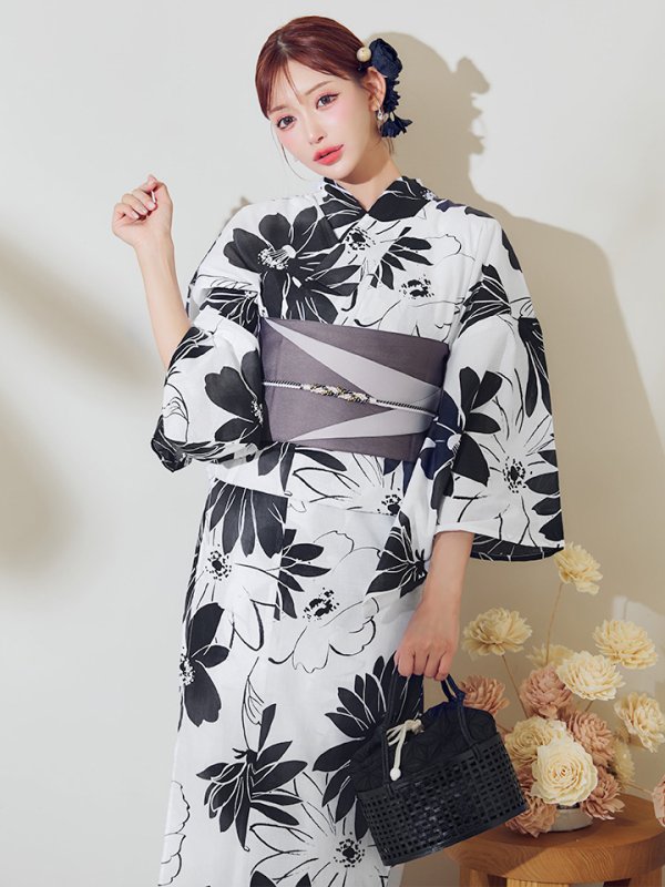 モデル:明日花キララ 身長:162cm