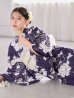 モデル:吉井美優 身長:160cm　着用サイズ:Fサイズ