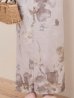 モデル:しい