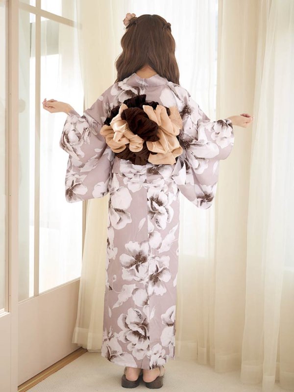 モデル：三上悠亜　身長：159cm