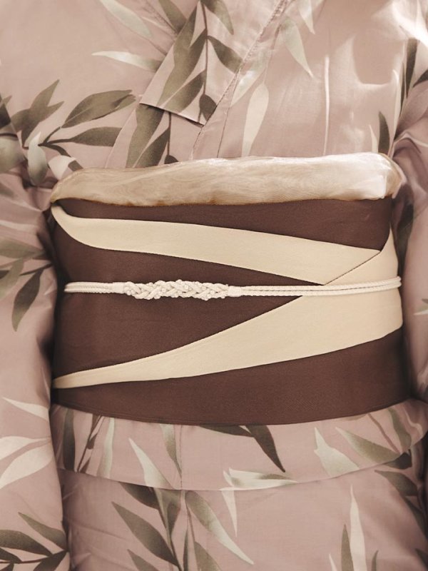 モデル:麻亜里 身長:160cm