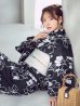 モデル:PyunA.(ぴょな) 身長:160cm