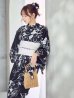 モデル:PyunA.(ぴょな) 身長:160cm