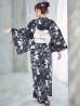 モデル:PyunA.(ぴょな) 身長:160cm
