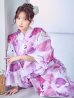 モデル:PyunA.(ぴょな) 身長:160cm