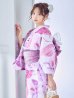 モデル:PyunA.(ぴょな) 身長:160cm