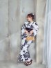 モデル:PyunA.(ぴょな) 身長:160cm