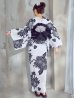 モデル:PyunA.(ぴょな) 身長:160cm