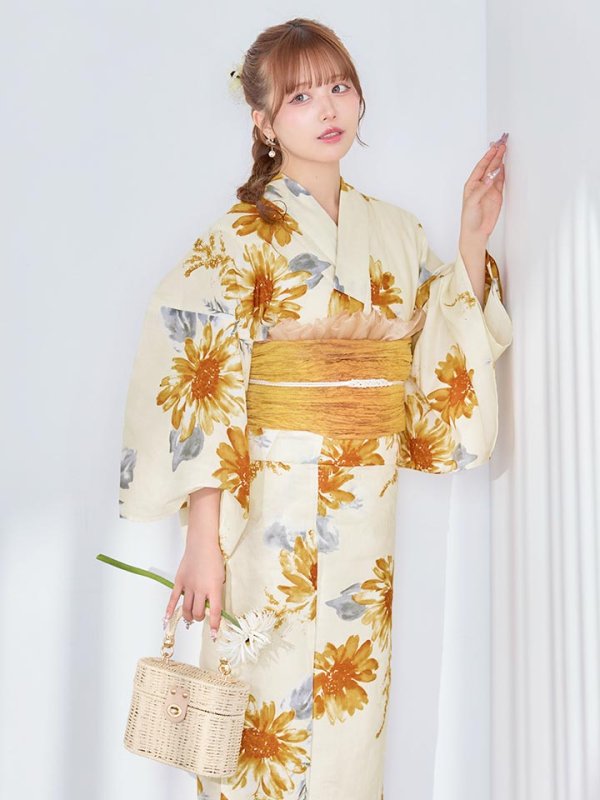 モデル:kirari 身長:156cm