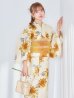 モデル:kirari 身長:156cm