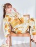 モデル:kirari 身長:156cm