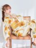 モデル:kirari 身長:156cm