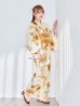 モデル:kirari 身長:156cm