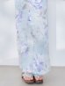 モデル:kirari 身長:156cm