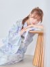 モデル:kirari 身長:156cm