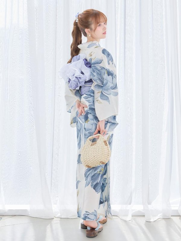 モデル:kirari 身長:156cm