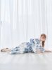モデル:kirari 身長:156cm