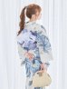 モデル:kirari 身長:156cm