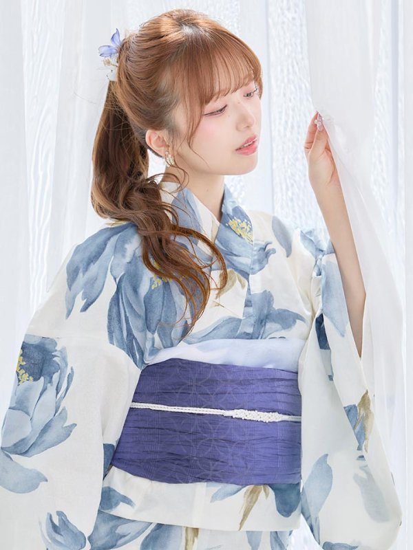 モデル:kirari 身長:156cm