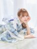モデル:kirari 身長:156cm