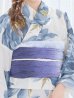 モデル:kirari 身長:156cm