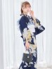 モデル:kirari 身長:156cm