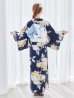 モデル:kirari 身長:156cm