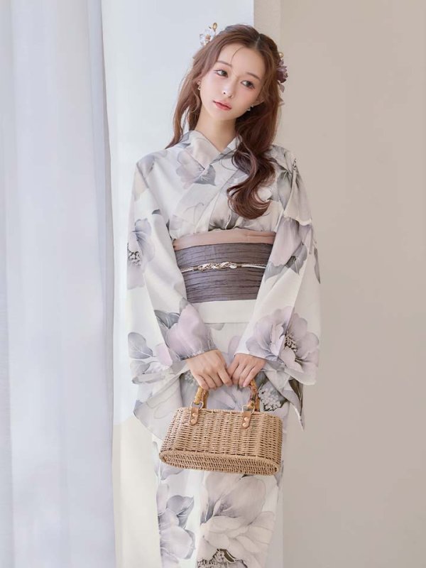 モデル:たまごあゆみ