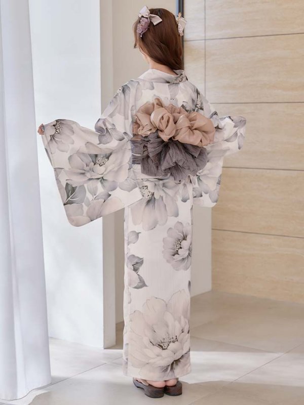 モデル:たまごあゆみ