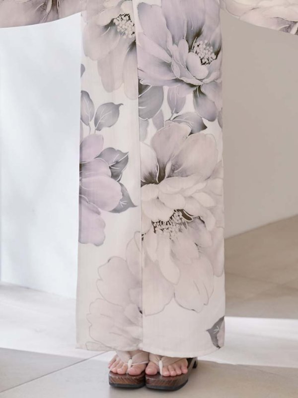 モデル:たまごあゆみ