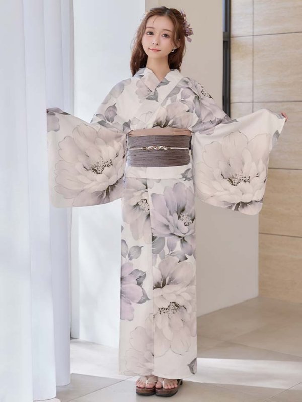 モデル:たまごあゆみ