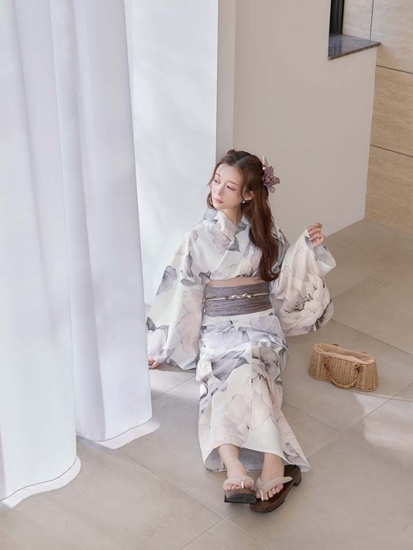 モデル:たまごあゆみ