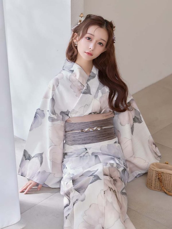 モデル:たまごあゆみ